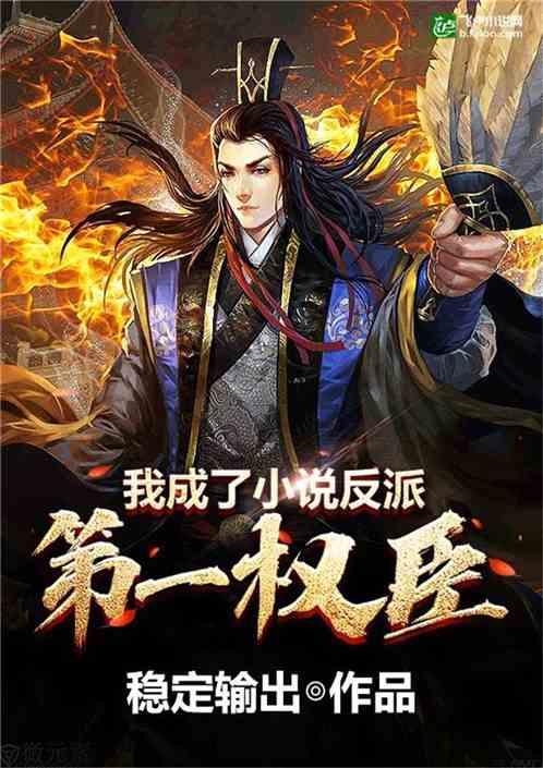 这一种积极向上的习惯,谁都能学会