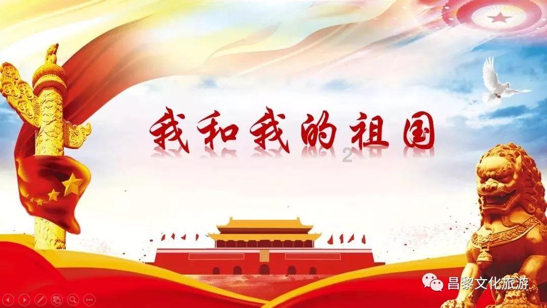 沧州市新华区:护航健康生活 打造无烟佳节