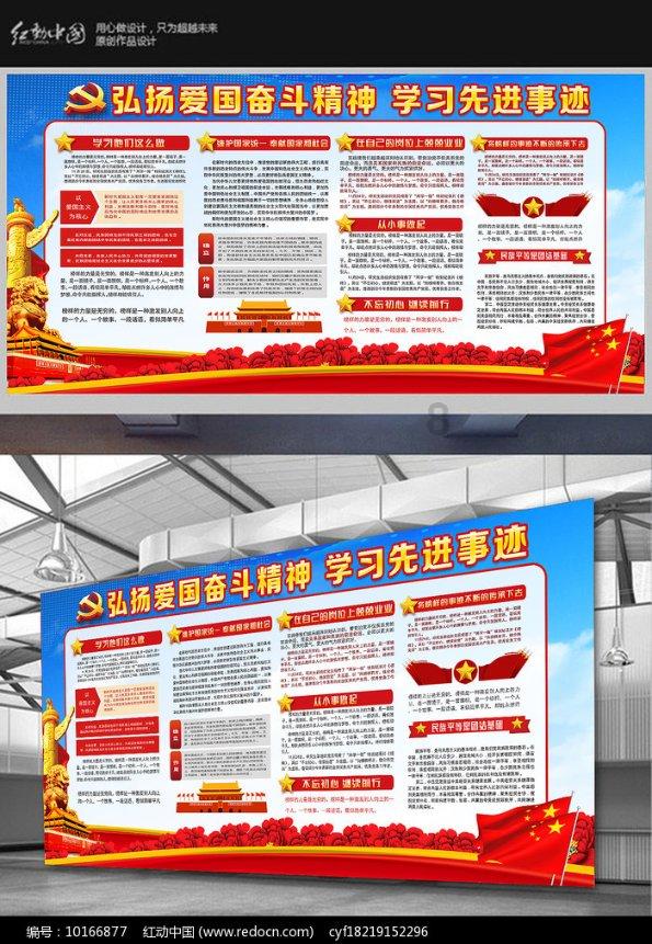 女人身体越寒，越容易上火，艾灸3个穴位把精气神补起来